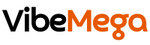 VibeMega